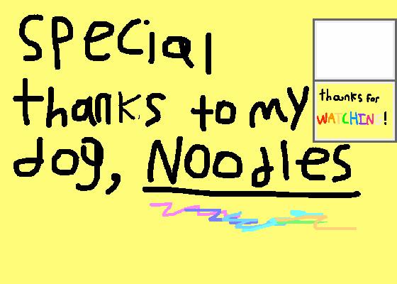Noodles (3008)