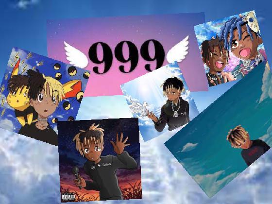 rip x and juice  😇 1 1