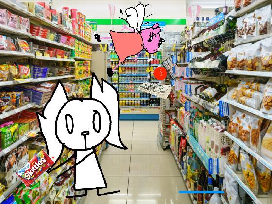 part 3 skittles meme 3 1