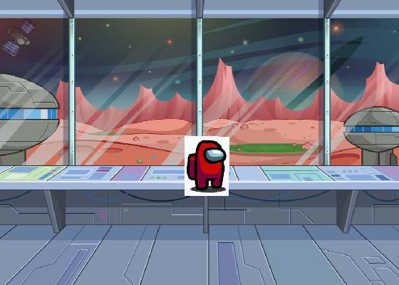 suprise game Must Play!!! - copy
