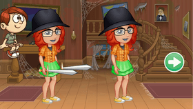 twin vs twin