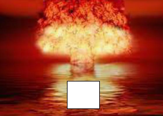 The explosion clicker (please add to community)
