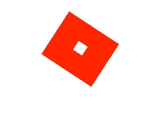 Like if you like roblox!!! 1