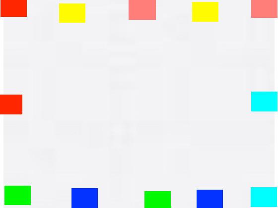 Color Overflow