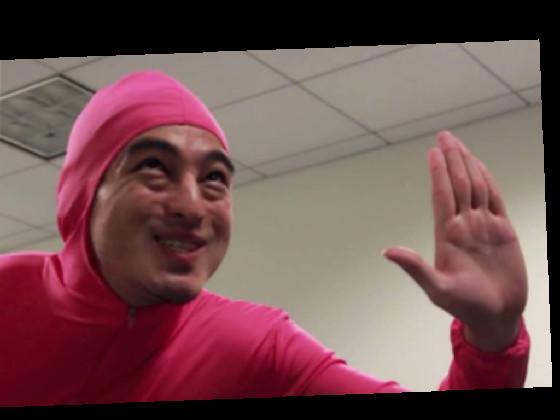 Scary Maze Game 1 1 1