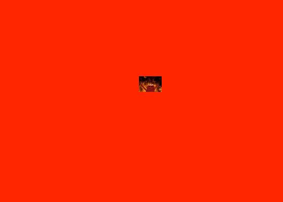 When elmo is a puppet 1 1