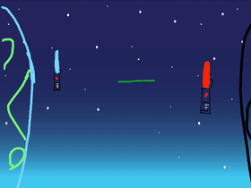 star pong the best version