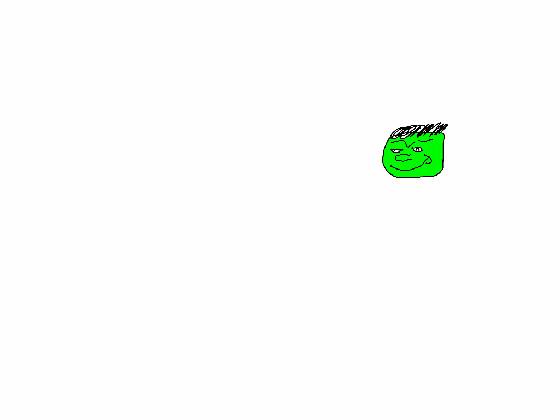worm lagger