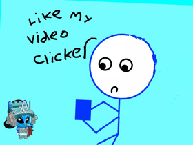 phone clicker