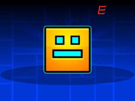 Geometry dash fall bean