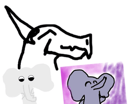 Nice to see you again! :D