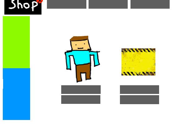 minecraft clicker 1 1
