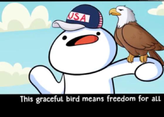 Life Is Fun video 1 1 1