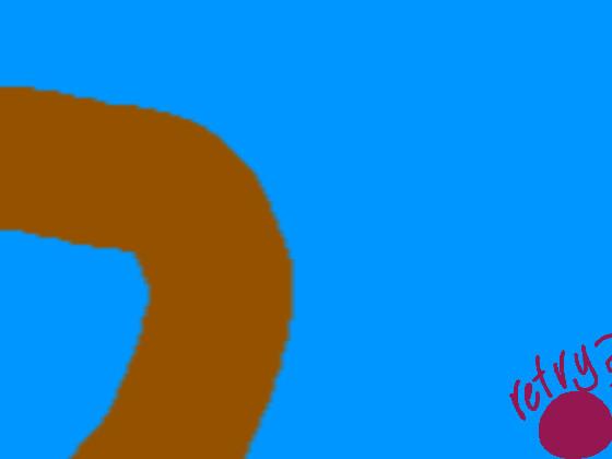 Race car track 1