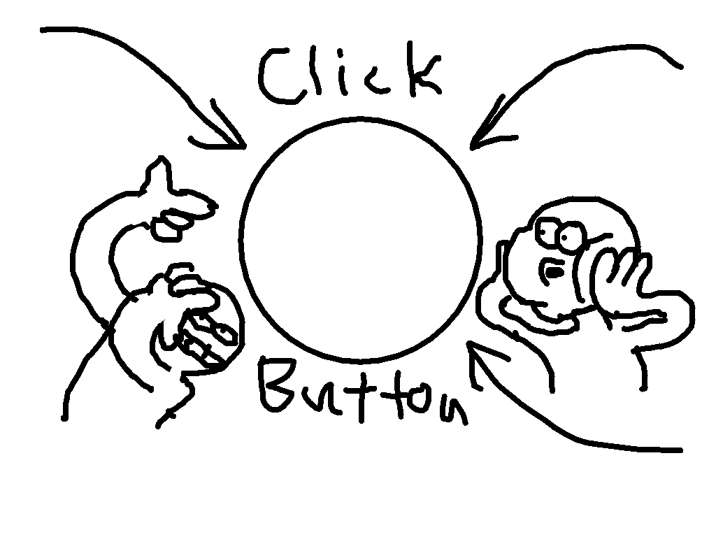 Click Button