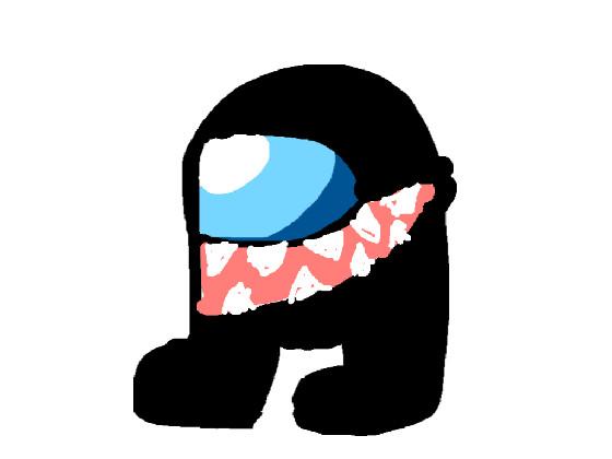 When the imposter is sus 2