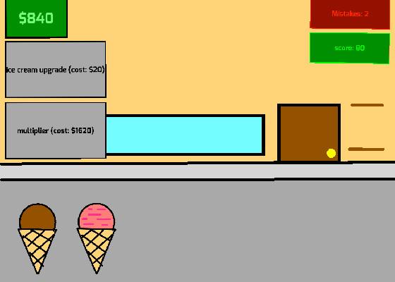 Ice Creamed 1 1