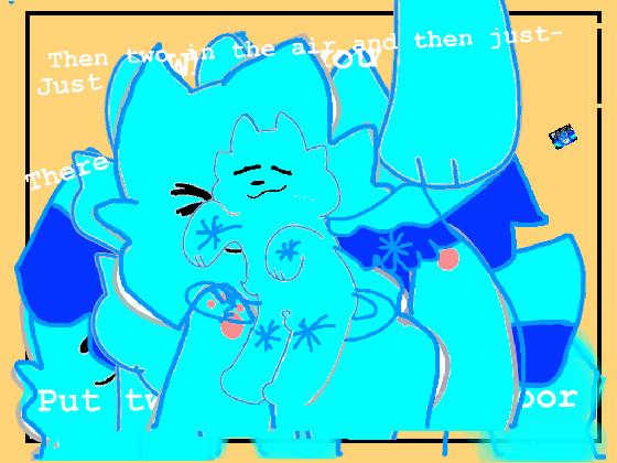 Go kitty Go Meme 1 1 1