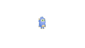 Talk to Cody!