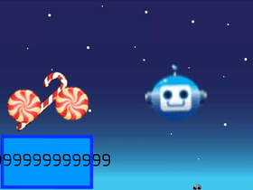 candy clicker 2 *hacked*