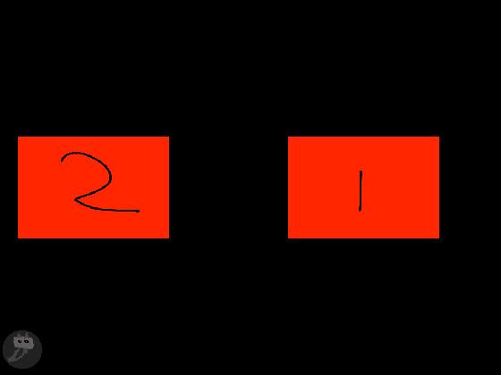 multi digit setup