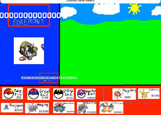 Pokemon Clicker jpppp 1