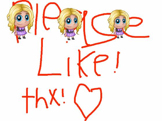 Bouncy balls with actors