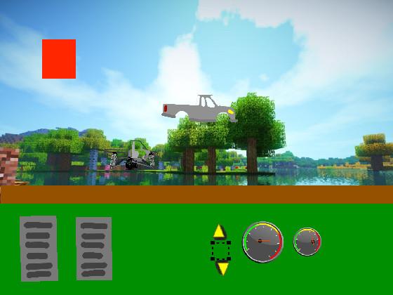 super car simulator 1 1 1