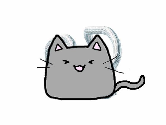 Learn To Draw 1
