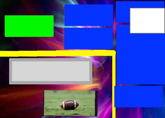 Football Clicker mi - copy 1