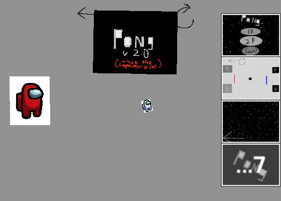 low-budget pong .foxco