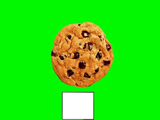 cookie click easy1