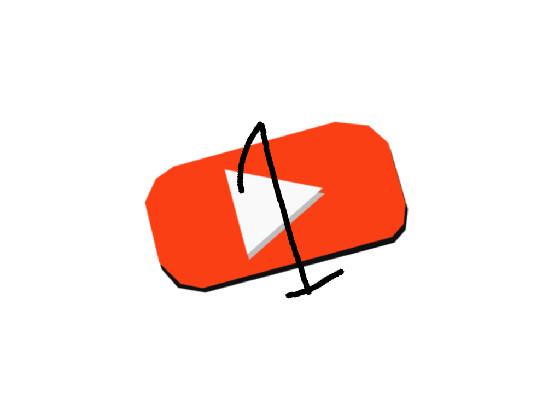 🔻 Youtube Clicker 🔺 1