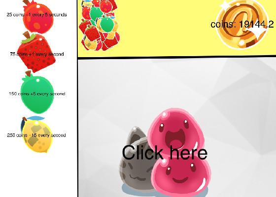 Slime Rancher.io