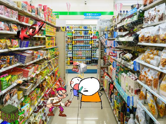 gimme sum skittles   1 1