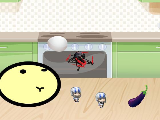 Pet Simulator 1