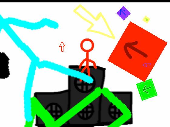 FNF error◾️🔺◾️▫️🔷🔻◾️🔷🔳🔴🔲⚪️🔷🔲◽️🔻🔷🔷◼️▪️◼️🔹◼️🔻⬜️🔷◽️🔻◾️🔲◽️🔸🔲🔲◾️◻️⬛️◽️🔲◽️🔺🔻⬛️🔸◾️🔺◼️🔻◾️🔲▫️◾️🔵⬜️🔘🔵⚪️◾️◽️🔴⚪️◾️🔺◾️🔻◾️⚫️