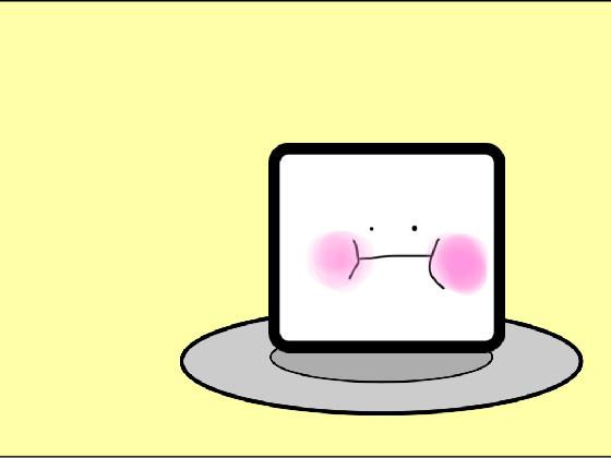 Talking Tofu 1