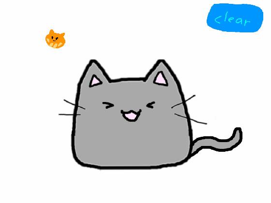 Learn To Draw 1
