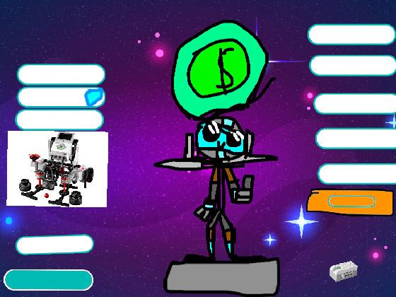 Money clicker no copying