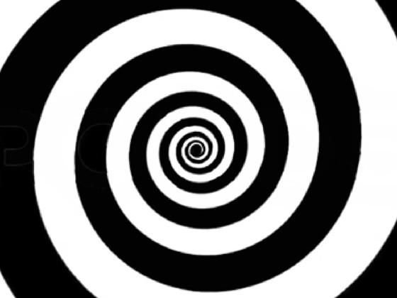 Optical Illusion 1