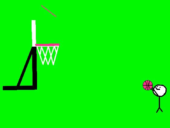 Basketball/easy - copy