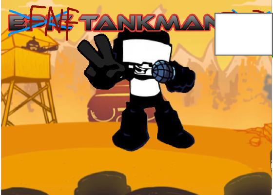 fnf Tankman test 1 1