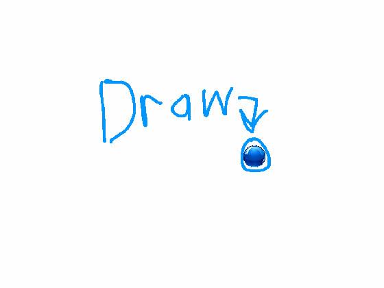 Spin Draw 2