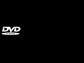 DVD Logo Simulator (FULL GAME) MAX SPEED
