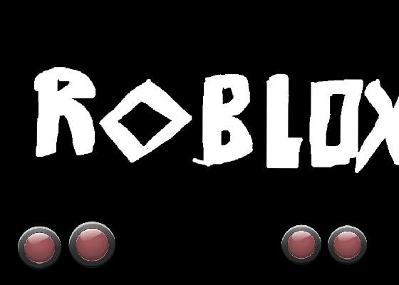 Roblox (NEW EPIC GAME) 1