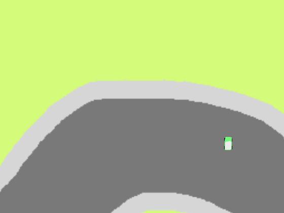 Race Track Maniac 1 2