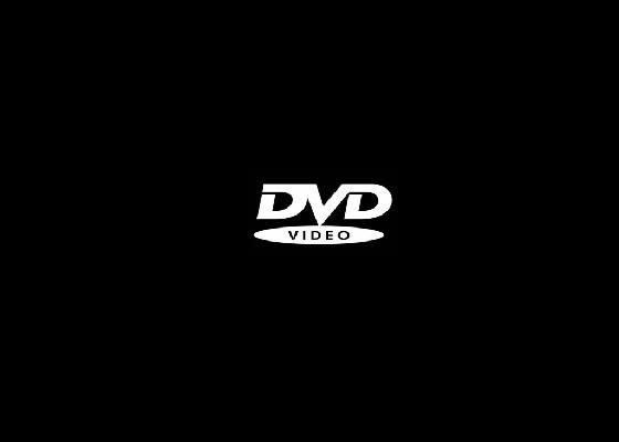DVD Logo Simulator (FULL GAME) 1