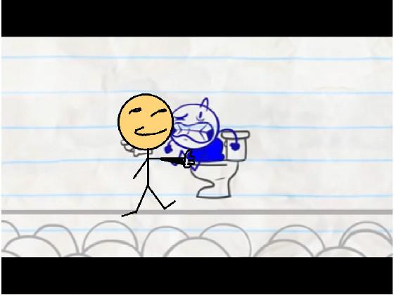 The meaning of life 1