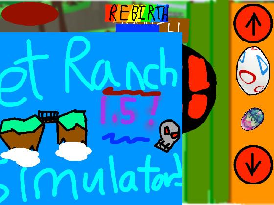 Pet Ranch Simulator 2 1